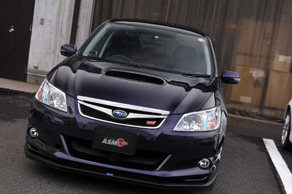 100227 EX2 DSC_8477.jpg